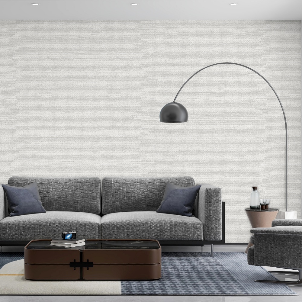 Klassiska PVC tapeter K0102
