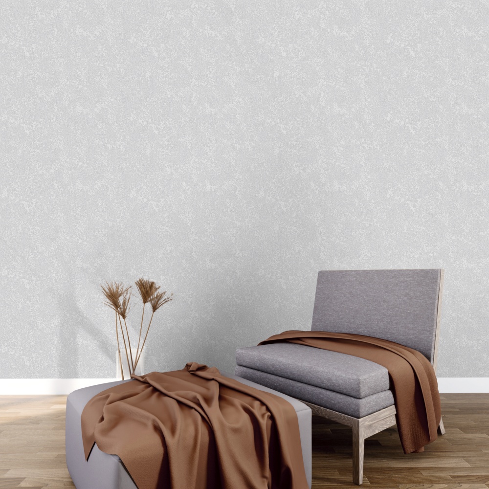 Klassiska PVC-tapeter K0109