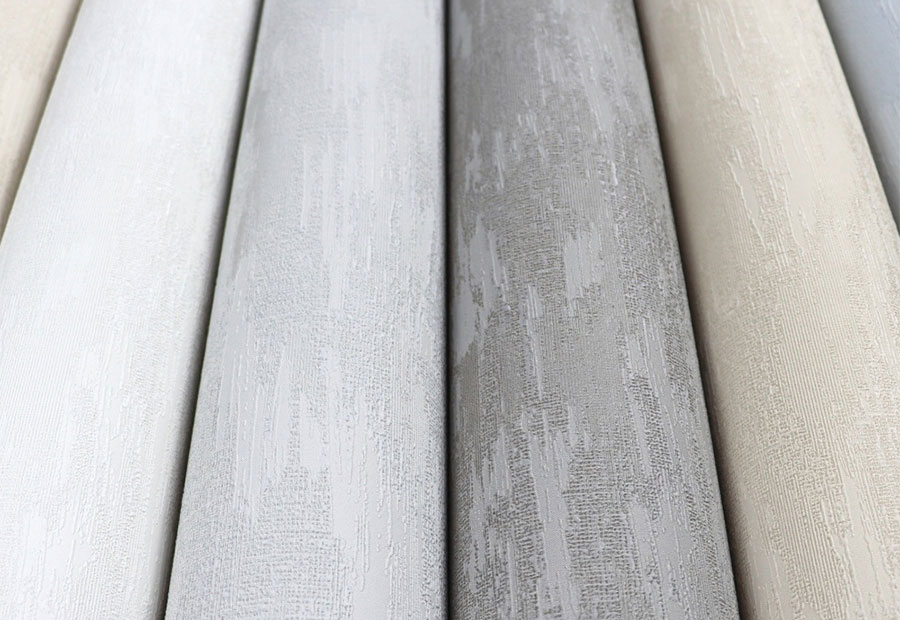 Klassiska Peel And Stick Bakgrundsbilder