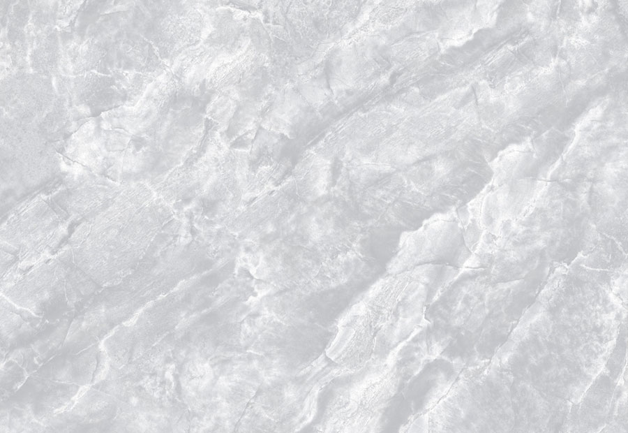 Moderna PVC tapeter