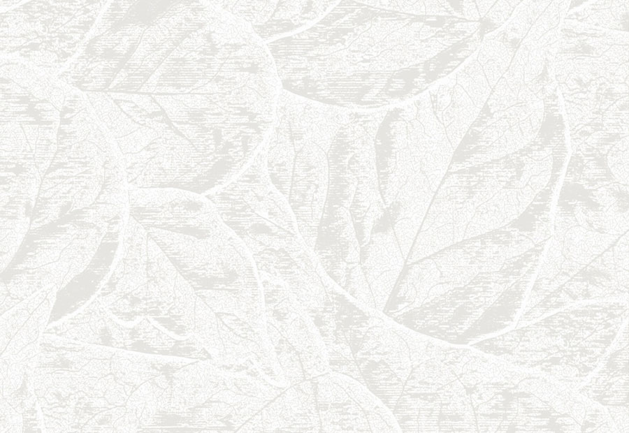 Naturliga PVC tapeter